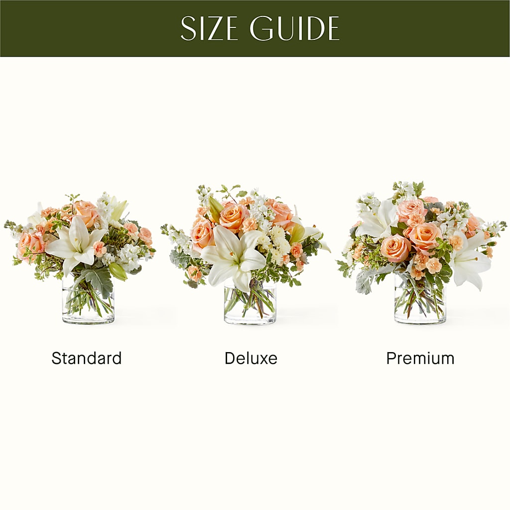 Darling Bouquet – TAMMIE'S COUNTRY FLORIST, Hurlock MD