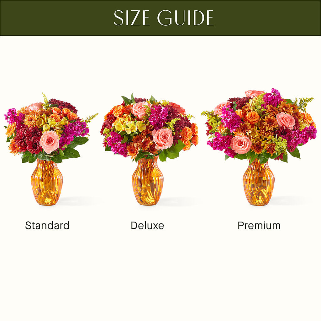 Amber Muse Bouquet – TAMMIE'S COUNTRY FLORIST, Hurlock MD