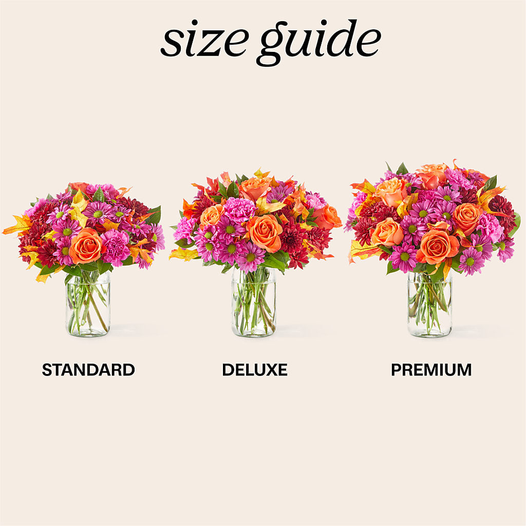 Mum's the Word Bouquet – TAMMIE'S COUNTRY FLORIST, Hurlock MD