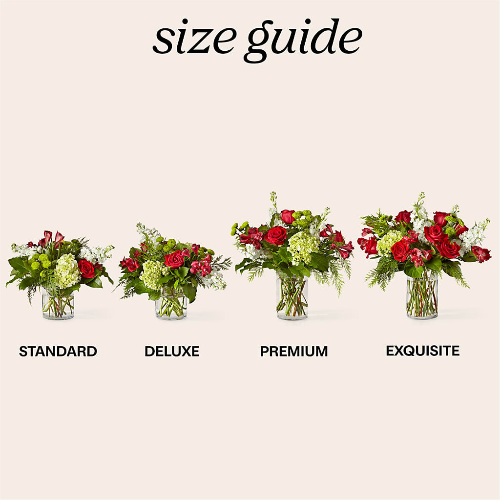 Tree Shopping Bouquet – TAMMIE'S COUNTRY FLORIST, Hurlock MD