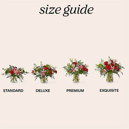 Gumdrop Button Bouquet – TAMMIE'S COUNTRY FLORIST, Hurlock MD