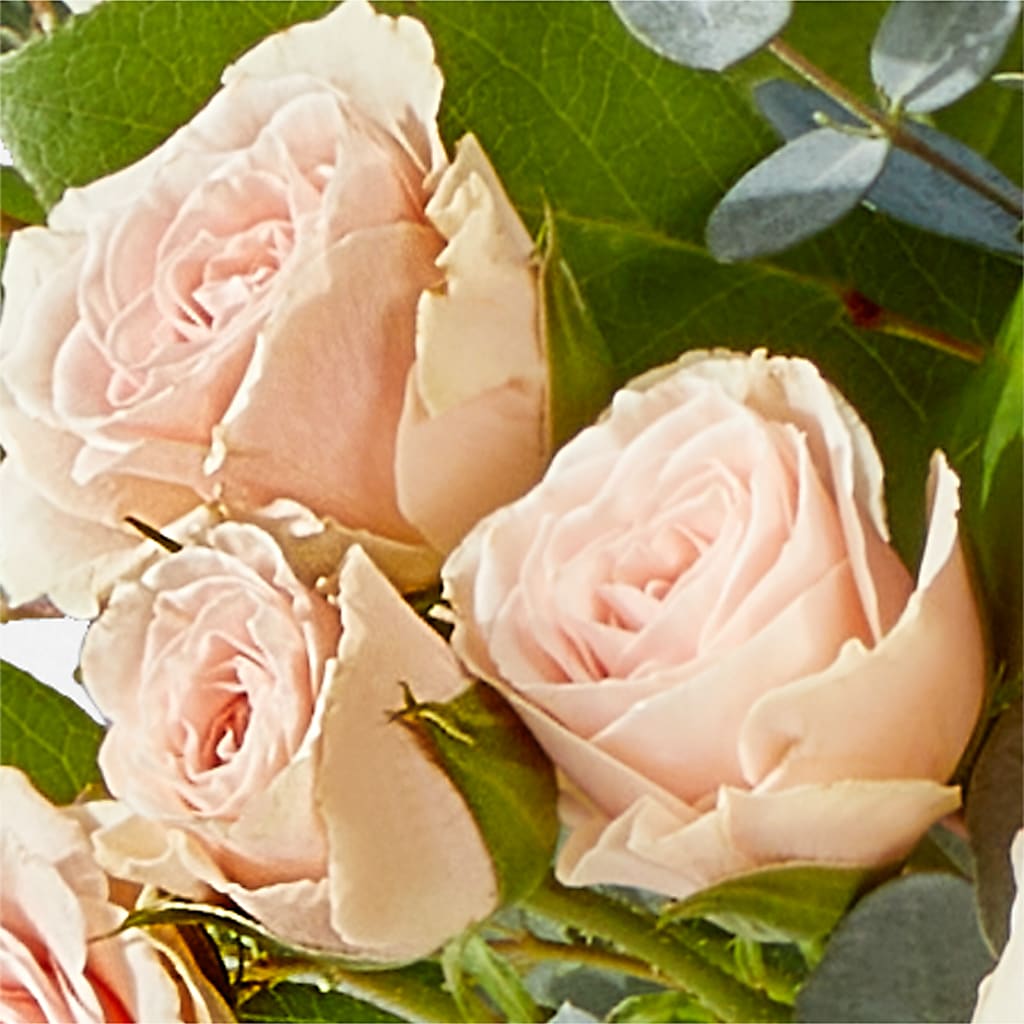 Inspired Bouquet – TAMMIE'S COUNTRY FLORIST, Hurlock MD