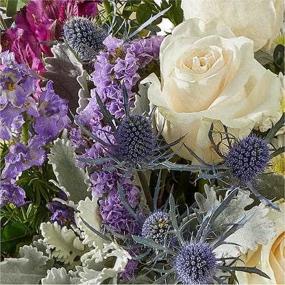 Shooting Star Bouquet – TAMMIE'S COUNTRY FLORIST, Hurlock MD