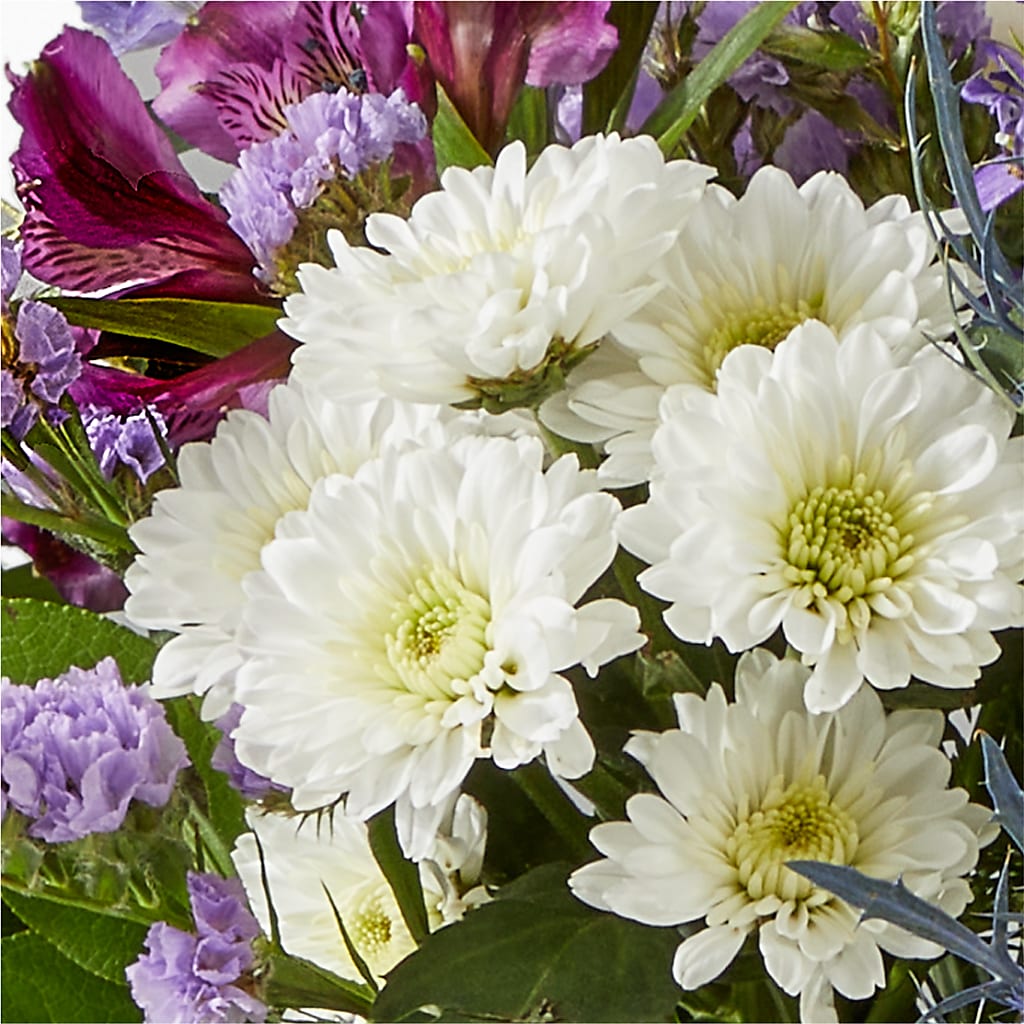 Shooting Star Bouquet – TAMMIE'S COUNTRY FLORIST, Hurlock MD