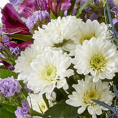 Shooting Star Bouquet – TAMMIE'S COUNTRY FLORIST, Hurlock MD