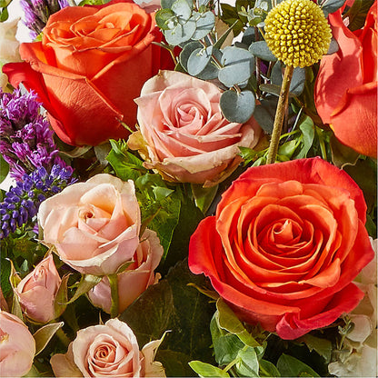 The Standout Bouquet – TAMMIE'S COUNTRY FLORIST, Hurlock MD