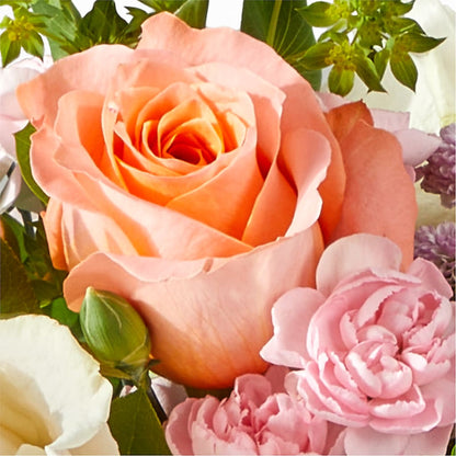 French Market Bouquet – TAMMIE'S COUNTRY FLORIST, Hurlock MD