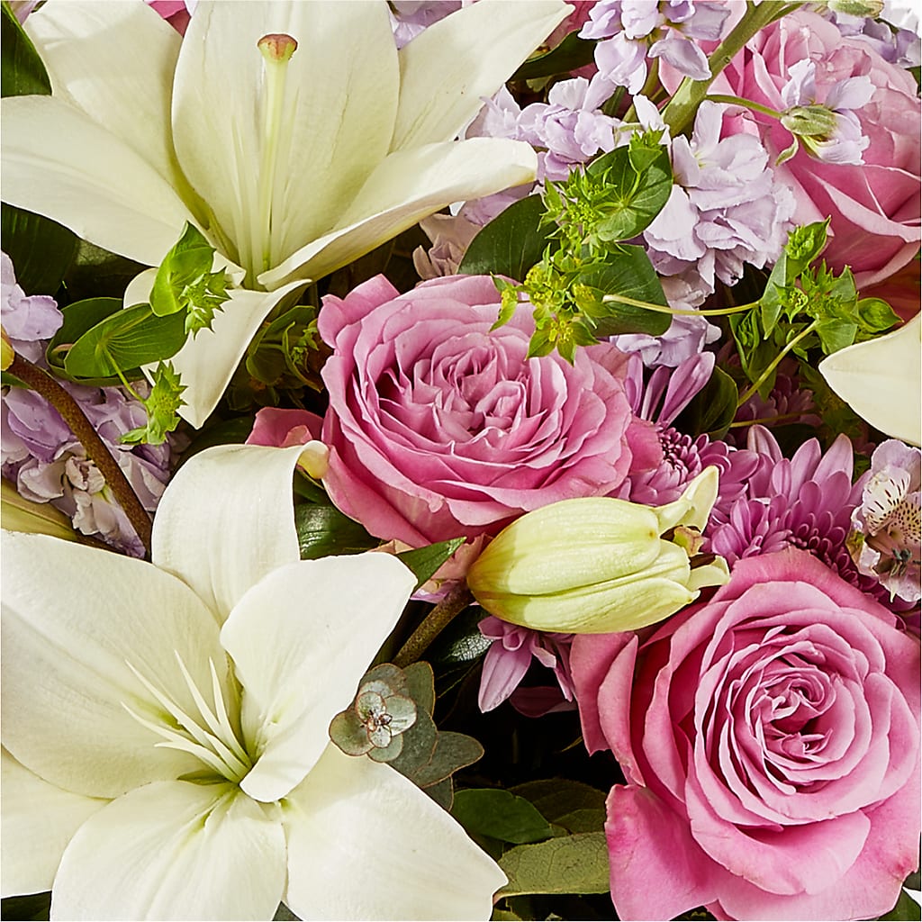 Daydreamer Bouquet – TAMMIE'S COUNTRY FLORIST, Hurlock MD