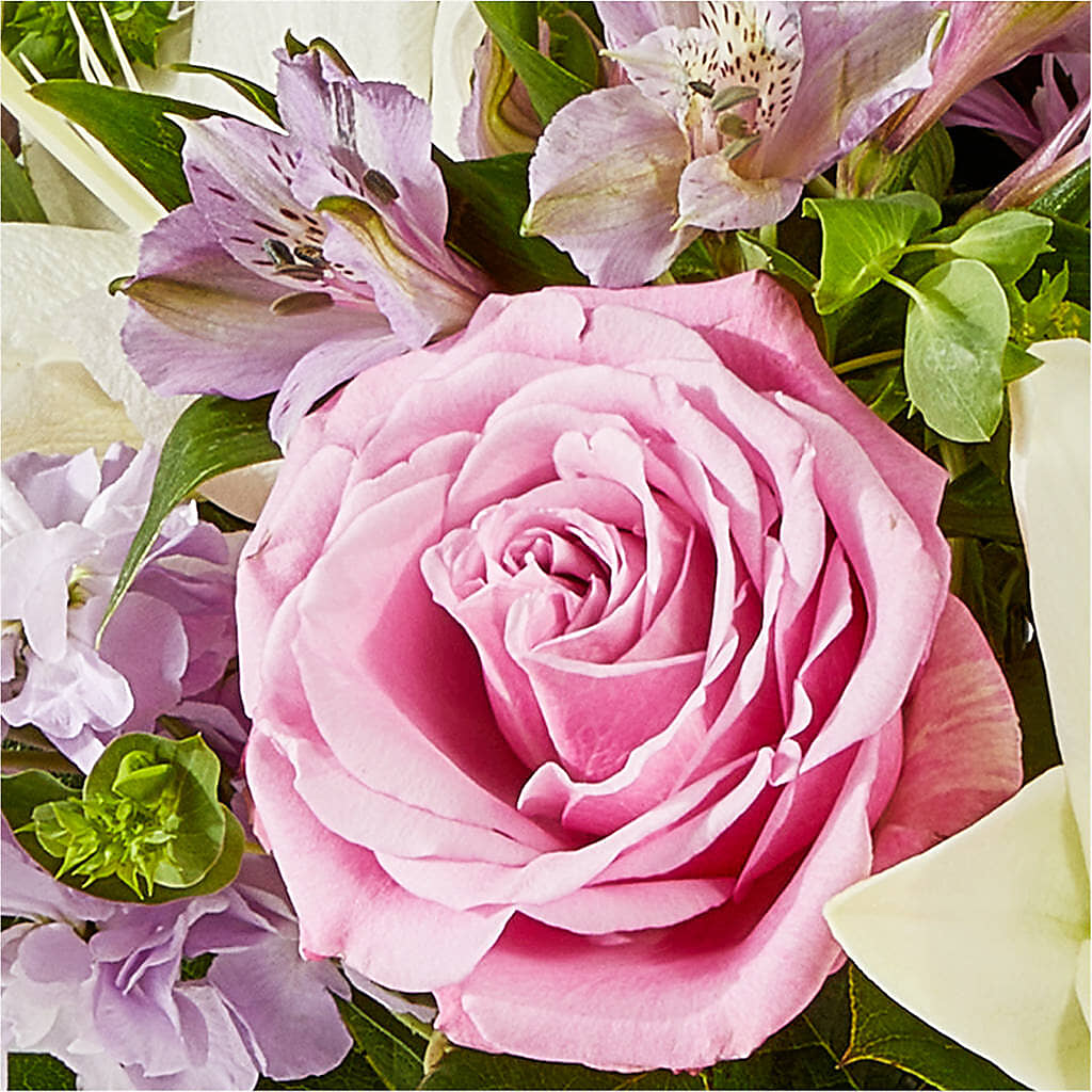Daydreamer Bouquet – TAMMIE'S COUNTRY FLORIST, Hurlock MD