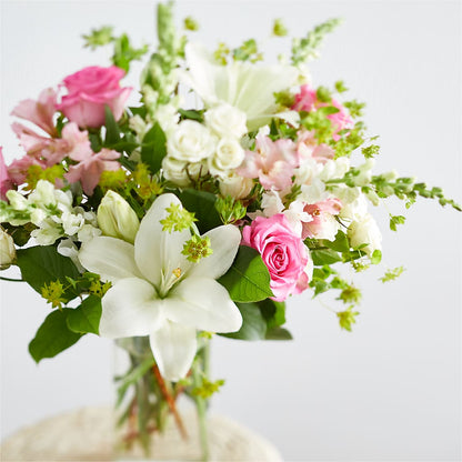 Fondly Bouquet – TAMMIE'S COUNTRY FLORIST, Hurlock MD