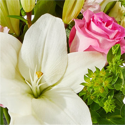 Fondly Bouquet – TAMMIE'S COUNTRY FLORIST, Hurlock MD