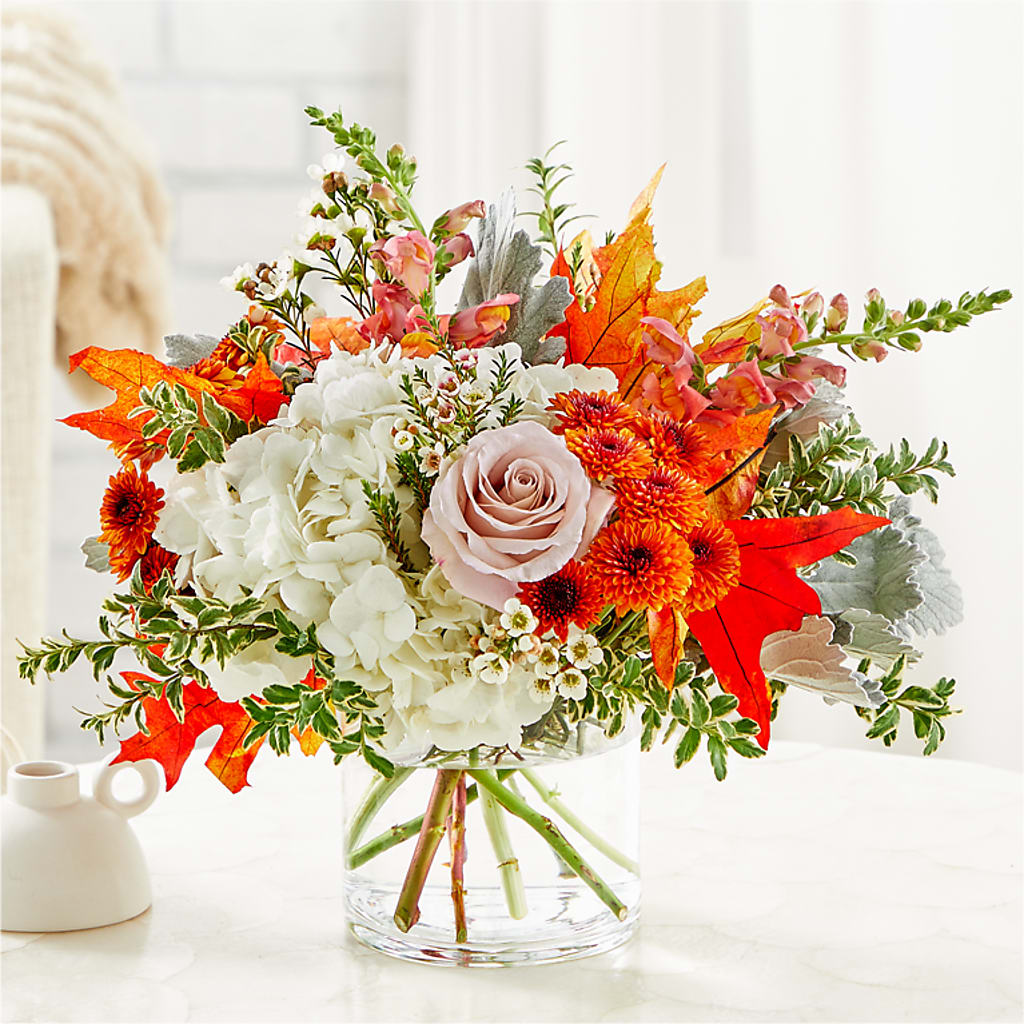 Autumnal Equinox Bouquet – TAMMIE'S COUNTRY FLORIST, Hurlock MD