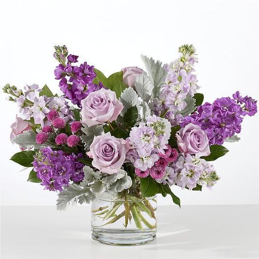 One in a Million Bouquet – TAMMIE'S COUNTRY FLORIST, Hurlock MD