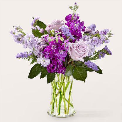 Give a Twirl Bouquet – TAMMIE'S COUNTRY FLORIST, Hurlock MD
