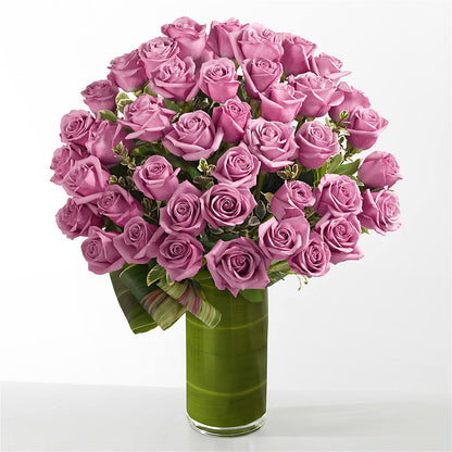 The Sweet Spot – TAMMIE'S COUNTRY FLORIST, Hurlock MD