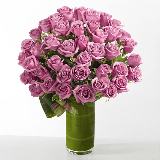 The Sweet Spot – TAMMIE'S COUNTRY FLORIST, Hurlock MD