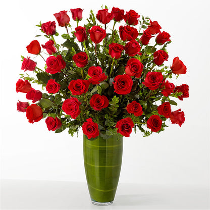 The Ballad – TAMMIE'S COUNTRY FLORIST, Hurlock MD