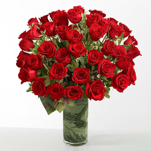The Enamored – TAMMIE'S COUNTRY FLORIST, Hurlock MD