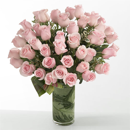 Pink Essence – TAMMIE'S COUNTRY FLORIST, Hurlock MD