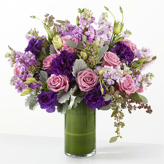 The Monarch – TAMMIE'S COUNTRY FLORIST, Hurlock MD