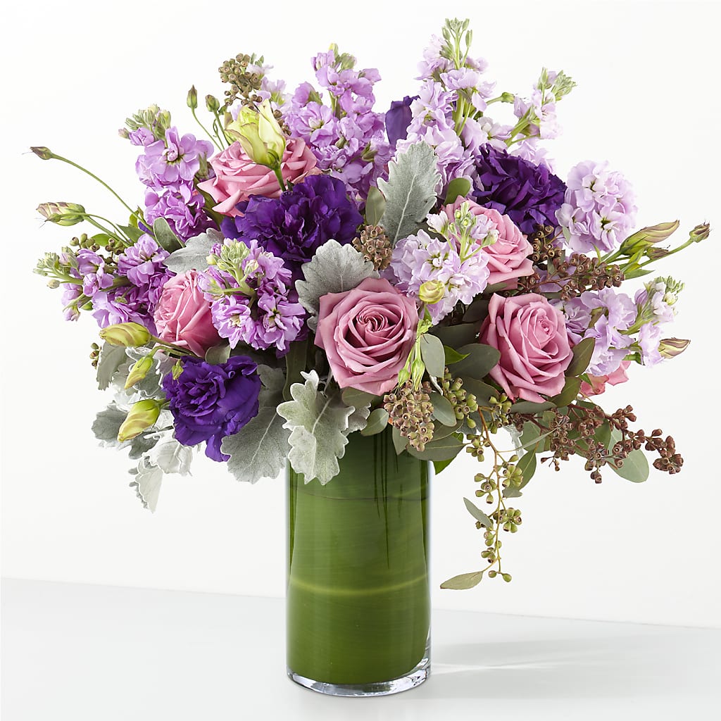 The Monarch – TAMMIE'S COUNTRY FLORIST, Hurlock MD