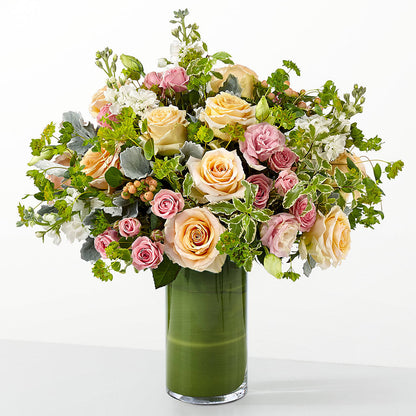 The Glamour Shot – TAMMIE'S COUNTRY FLORIST, Hurlock MD