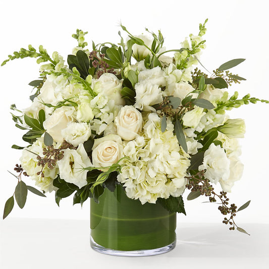 The Gallery – TAMMIE'S COUNTRY FLORIST, Hurlock MD