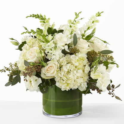 The Gallery – TAMMIE'S COUNTRY FLORIST, Hurlock MD