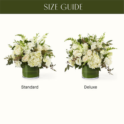 The Gallery – TAMMIE'S COUNTRY FLORIST, Hurlock MD