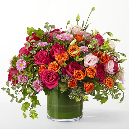The Trendsetter – TAMMIE'S COUNTRY FLORIST, Hurlock MD