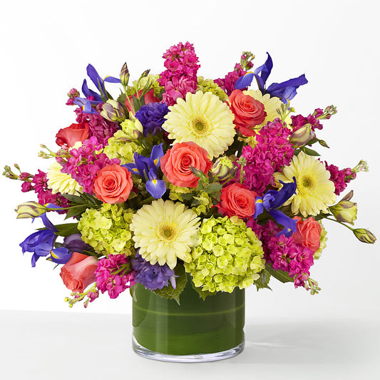 The Couture – TAMMIE'S COUNTRY FLORIST, Hurlock MD
