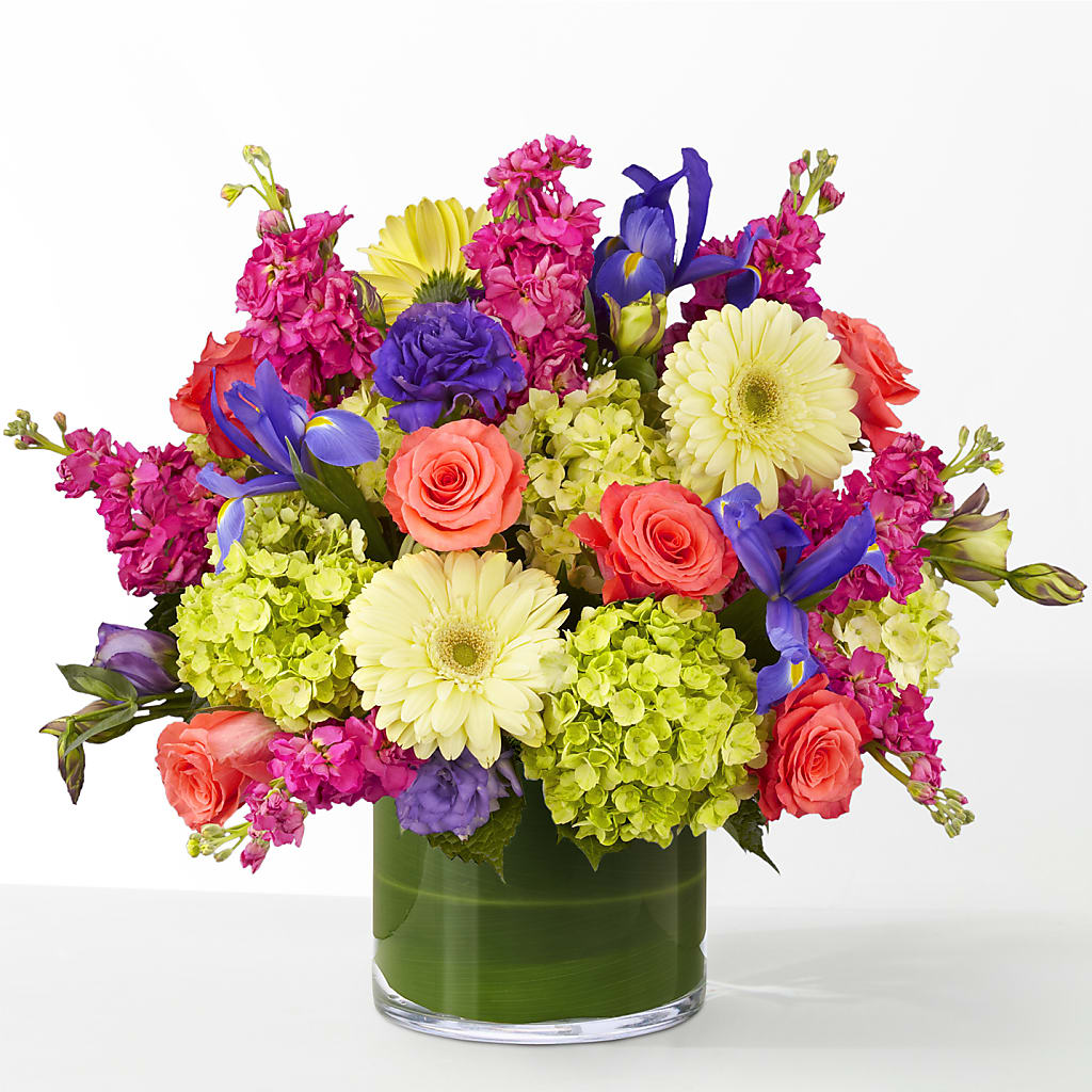 The Couture – TAMMIE'S COUNTRY FLORIST, Hurlock MD