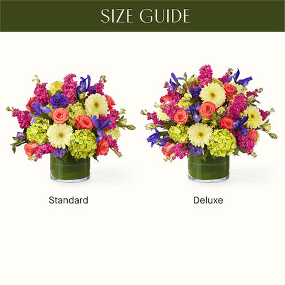 The Couture – TAMMIE'S COUNTRY FLORIST, Hurlock MD