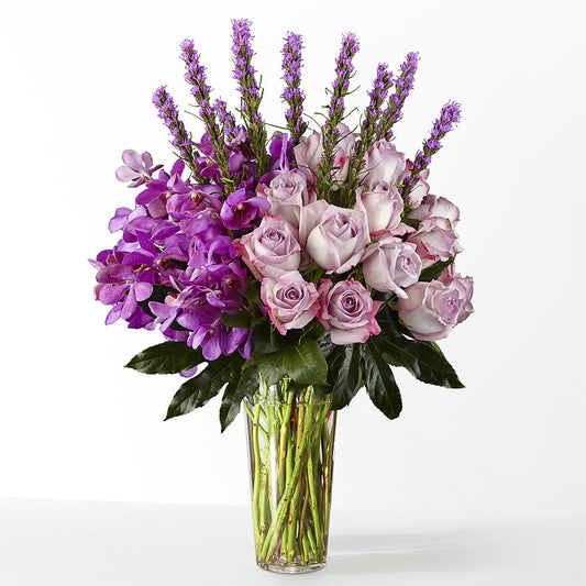 The Maximalist – TAMMIE'S COUNTRY FLORIST, Hurlock MD