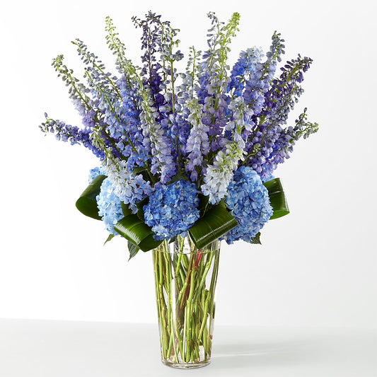 The Editorial – TAMMIE'S COUNTRY FLORIST, Hurlock MD