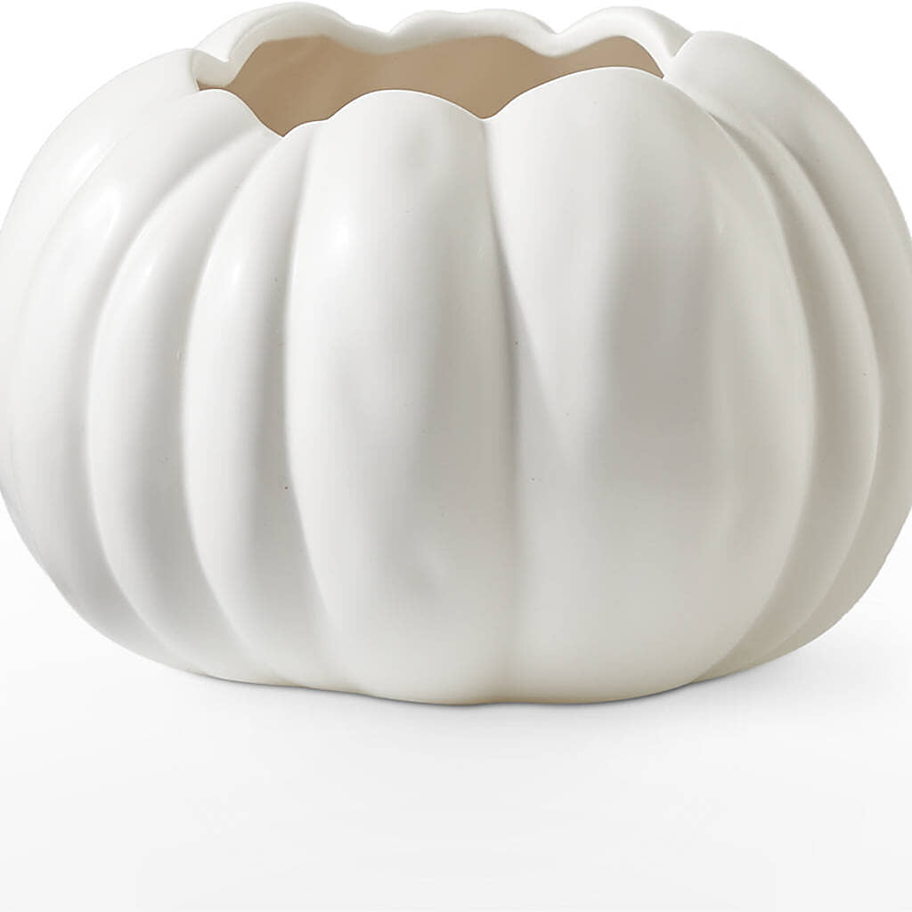 Pumpkin to Talk About Bouquet – TAMMIE'S COUNTRY FLORIST, Hurlock MD